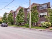 2242 Dundee Road 1 Bedroom, 1 Bathroom