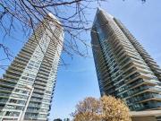 2242 Lake Shore Boulevard West 807 Toronto ON M8V 0B1 2...