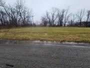 2242 saint joseph street