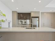 224/32 Civic Way, Rouse Hill NSW 2155 Apartment For Rent...