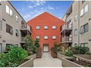 224/3 Hoddle Street, Collingwood Apartment for rent...