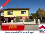 RESERVIERT: 2243 Matzen Einfamilienhaus mit Gartenidylle...