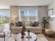 2243 SE Morningdew Dr, West Des Moines, IA 50265