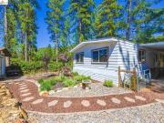 22440 Gunsight Rd, Sonora, CA 95370