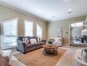 2244 Covinton Ln, Plano, TX 75023 [Updated 11/10]