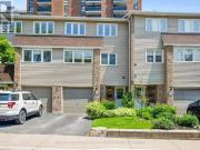 2244 Marine Drive, Oakville, ON, L6L 1C1 townhouse for...