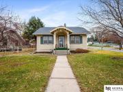 2244 S 33rd St, Lincoln, NE 68506