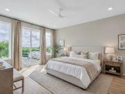 2244 Whites Creek Pike