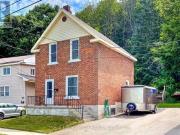 2245 3Rd Avenue E, Owen Sound, ON, N4K 2M5 house for...