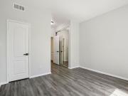 2245 Beverly Glen Blvd. Studio Apartment for Rent at...