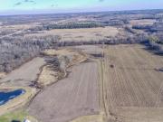 2245 E Decorah Rd, Trenton, WI 53095
