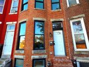 2245 E Preston St, Baltimore, MD 21213