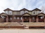 2245 S High St, Denver, CO 80210