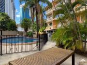 22/45 Watson Esplanade, Surfers Paradise, QLD 4217