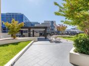 22/45 West Row, City ACT 2601 Apartment For Rent | Domain 22/45 West Row, City ACT 2601 Apartment For Rent | Domain