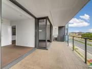 224/64 Glenlyon Street, Gladstone Central, QLD 4680