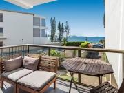 2/246 Alexandra Parade, Alexandra Headland, QLD 4572