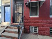 2246 N Carlisle St, Philadelphia, PA 19132 | MLS...