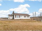 2246 Route 515, Sainte Marie De Kent, NB, E4S 2E2 house...
