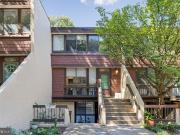 2246 S Randolph St, Unit 1, Arlington, VA 22204 | MLS...