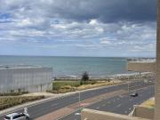 22/47 North Terrace, BURNIE, TAS 7320