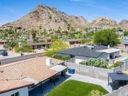 2247 Piestewa Peak Dr, Phoenix, AZ 85016