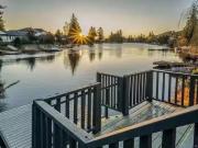 2248 Dockside Way, Nanaimo, BC, V9R 6T8 house for sale List.