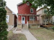 2248 Halifax Street, Regina, SK, S4P 1V2 house for sale...