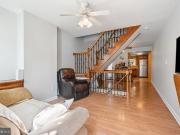2248 Ritter Street