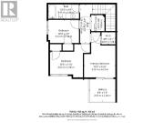 2248 WATERCOLOURS WAY, Ottawa, ON K2J6R2 Townhouse For...
