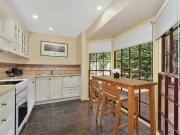 2/249 Charles Street, Launceston, TAS 7250