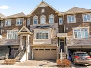 2249 Khalsa Gate, Oakville | Terminated, W12872 | Condos. Ca