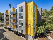 2249 NE 46th St, Seattle, WA 98105