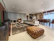 224.00 Área Útil Apartamento Alugar, 3 Ambientes...
