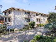 2/24 28 Wigram Street, Harris Park NSW 2150