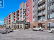 224 3265 CARDING MILL TRAIL