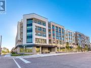 224 3 Carding Mill Trail, Oakville, ON, L6M 1L3 lease...