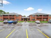 224 475 Parkhill Road W, Peterborough Town Ward 3, ON,...