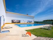 #224 Apart w/ Shared Pool 750m Falésia Beach Apartments... #224 Apart w/ Shared Pool 750m Falésia Beach Apartments...