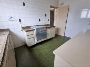 224 Área Útil Apartamento Alugar, 5 Dormitórios... 224 Área Útil Apartamento Alugar, 5 Dormitórios...