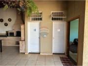 224 Área Útil Casa Alugar, 1 Dormitórios localizado em...