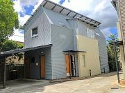 2/24 Bilyana Street, BALMORAL, QLD 4171