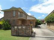 2/24 Boultwood Street, Coffs Harbour, NSW 2450