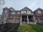 224 Broadacre Drive, Kitchener, ON, N2R 0S6 house for...