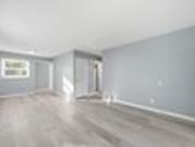 224 Cameron Rd, Saint Louis, MO 63137 | Realtor. Com