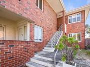 2/24 Colin Street, West Perth, WA 6005