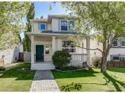 224 Coventry Road Ne, Calgary, AB, T3K 5H6 house for sale L.