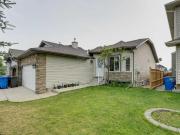 224 Crimson Lane