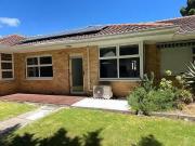 2/24 Cudmore Avenue, Toorak Gardens, SA 5065