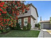 224 Deerview Court Se, Calgary, AB, T2J 6J9 house for sale.